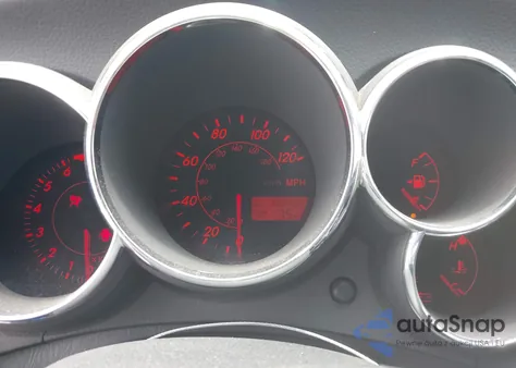 2003 Toyota Matrix Xr из США, поврежденный, VIN 2T1KR32E93C110435